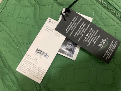 Outdoorová súprava lego, lego,140 / 146