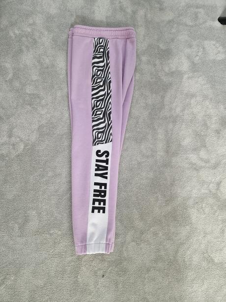 Diečenské tepláky terranova, terranova,152