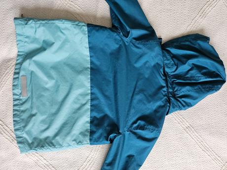 Prechodna bunda, name it,116