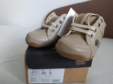 Capačky rak, rak,21