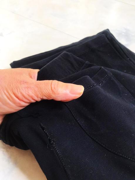 Športové tepláky th, tommy hilfiger,s