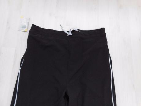 Šuštiakové nohavice č.32, 32