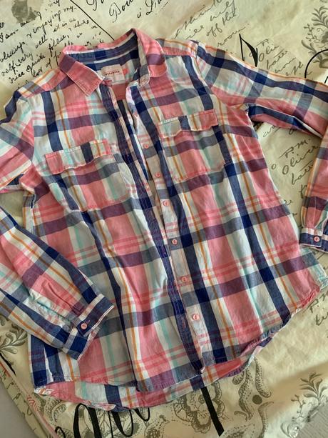 Kosela 36, reserved,s