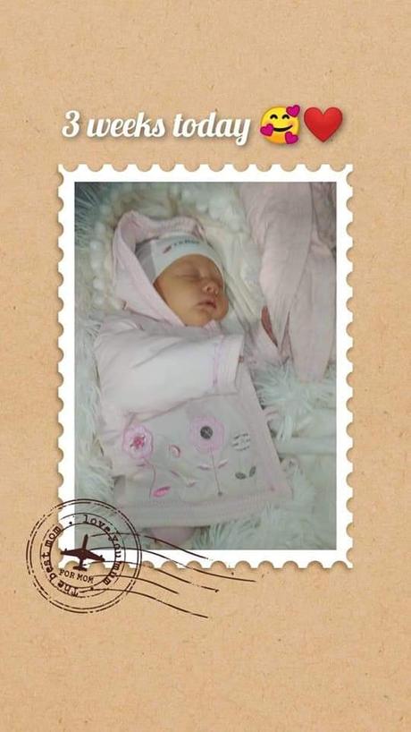 Páperová bundička babaluno, babaluno,50