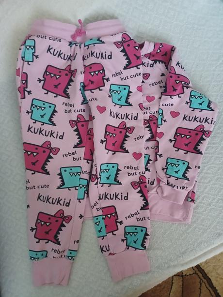 Teplakova suprava, kugo,134