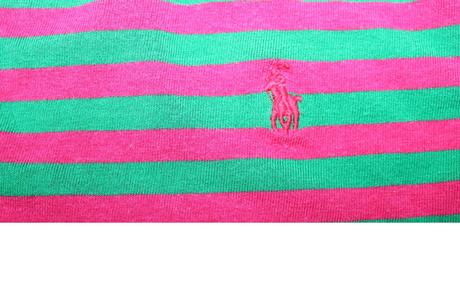 Tričko ralph lauren, ralph lauren,116