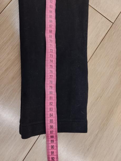 Parádne gaťuše, xs