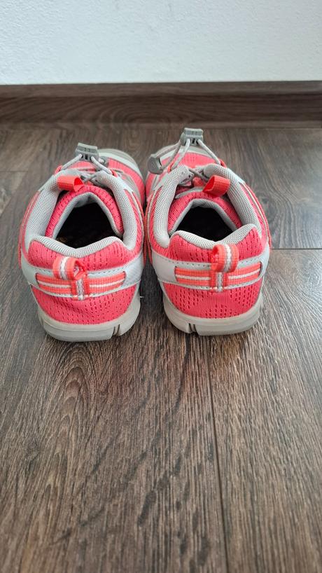 Tenisky keen cnx 36, keen,36