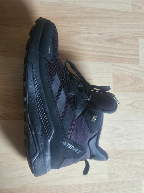 Adidas terrex c.42, adidas,42