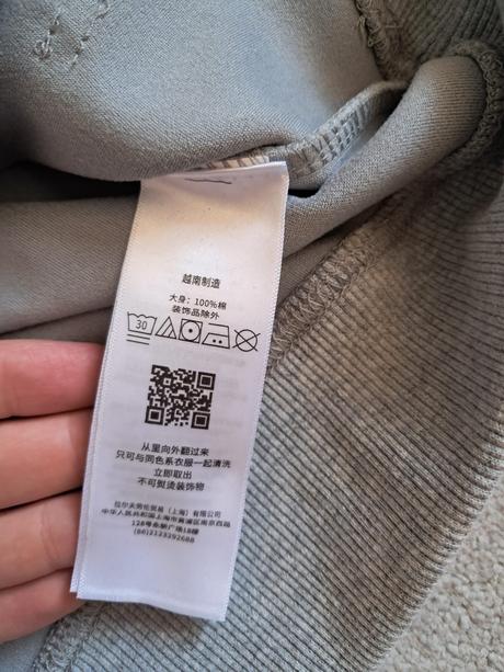 Ráph lauren mikina xs/s, ralph lauren,164 - xs