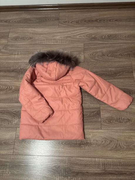 Vetrovka, reserved,146