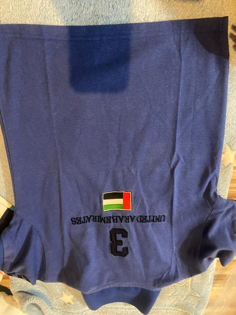 Ralph lauren 134, ralph lauren,134