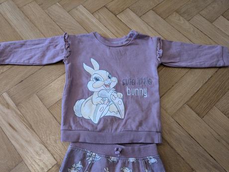 Teplakova suprava, george,86