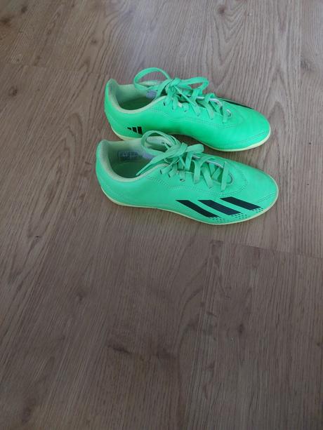 Halovky adidas, adidas,33