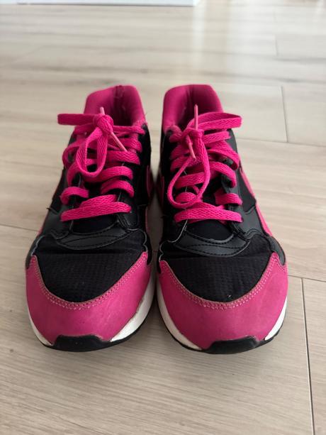 Tenisky nike, nike,38