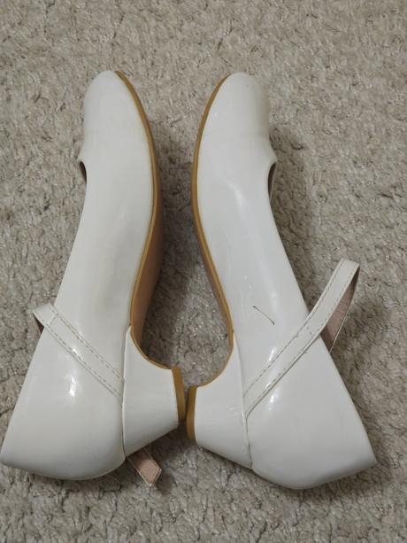 Topanky na 1. sv prijimanie, 36