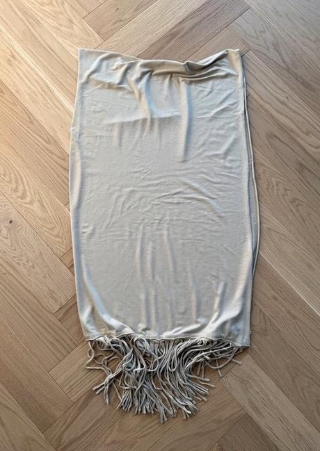 Sugarbird šál, sugarbird