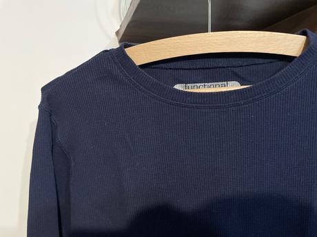 Termo funkčné tričko, authority,m