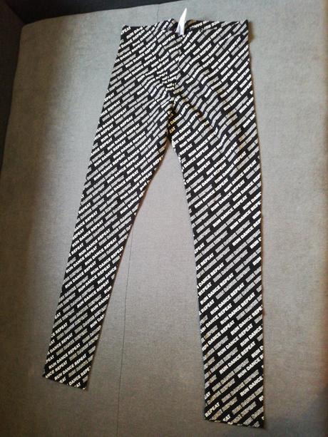 Leginky s4970, f&f,152