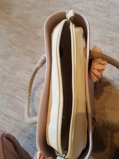 O bag original kabelka, o bag