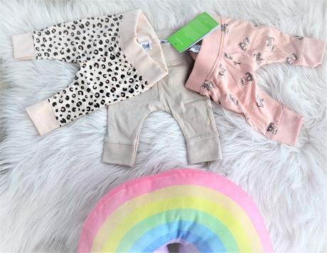 3x tepláčky-56/62/68, takko,56 / 62 / 68