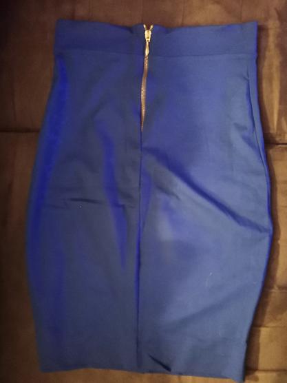 Dámska sukňa sugarbird, sugarbird,m