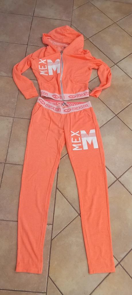 Mexton suprava, mexton,m