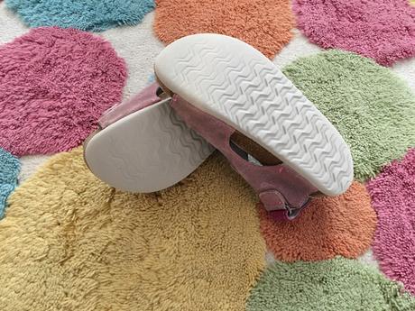 Sandálky protetika, protetika,31