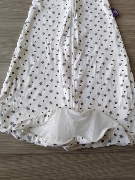 Träumeland letny spaci vak do 6 m, 