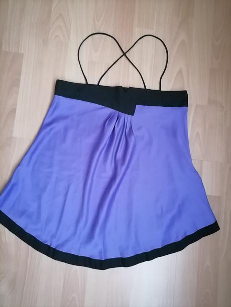 Topik(417), vero moda,36