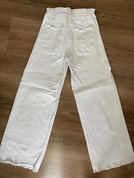 Marine rifle, zara,140