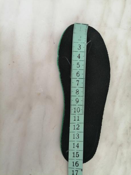 Botasky pre chlapcov adidas vel. 25, adidas,25