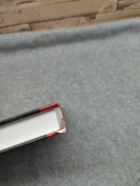 Ostré předměty cz - gillian flynn, 