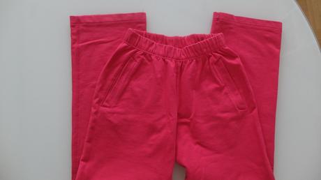 Tepláky slovenka 134, slovenka,134