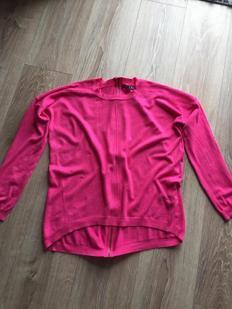 Pulóver, atmosphere,40