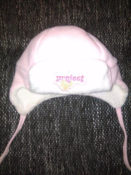 Čiapka euro-term, 104