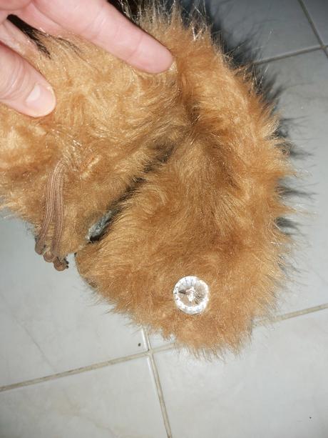 Damske cizmy tamaris, tamaris,38