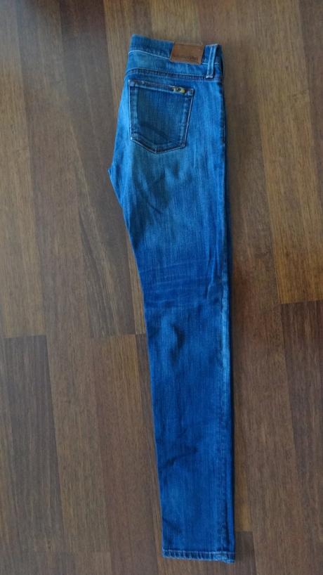 Made in italy rifle v.27, s