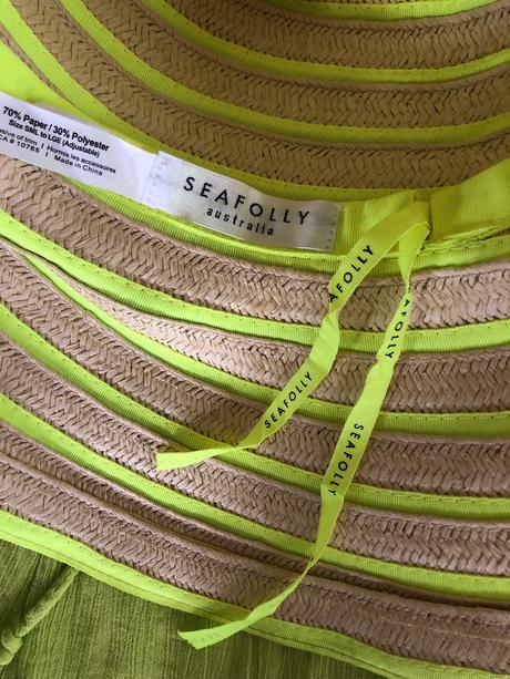 Plážový- letny overal, xs