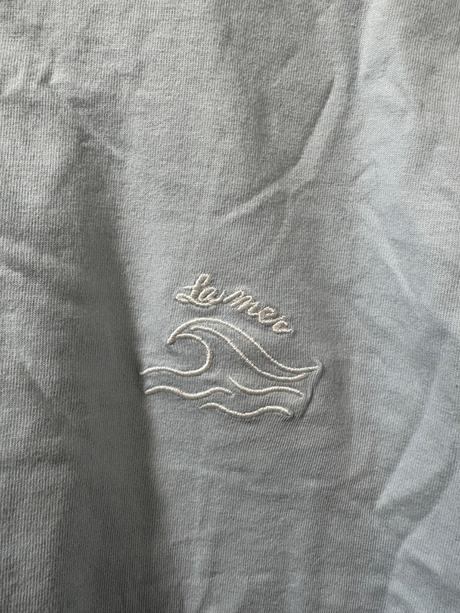 Dámske tričko, sinsay,l