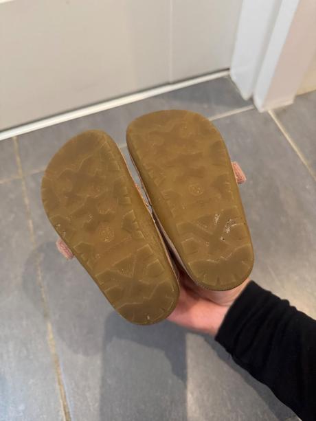 Sandále bundgaard 21, bundgaard,21