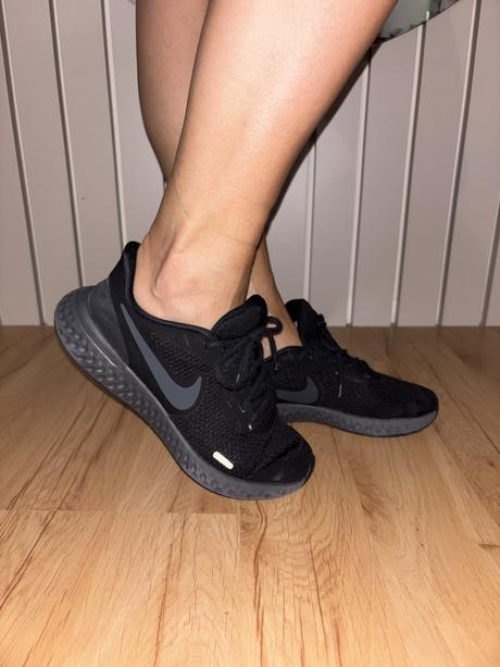 Tenisky nike 36, nike,36