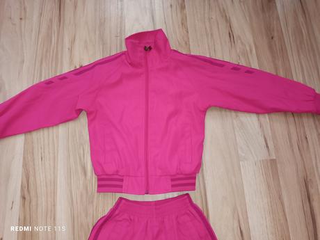 Súprava veľ.98, 98