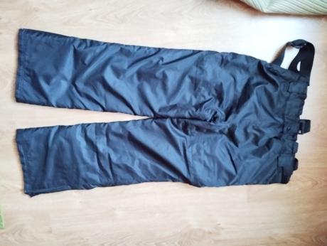 Oteplovačky, active,152