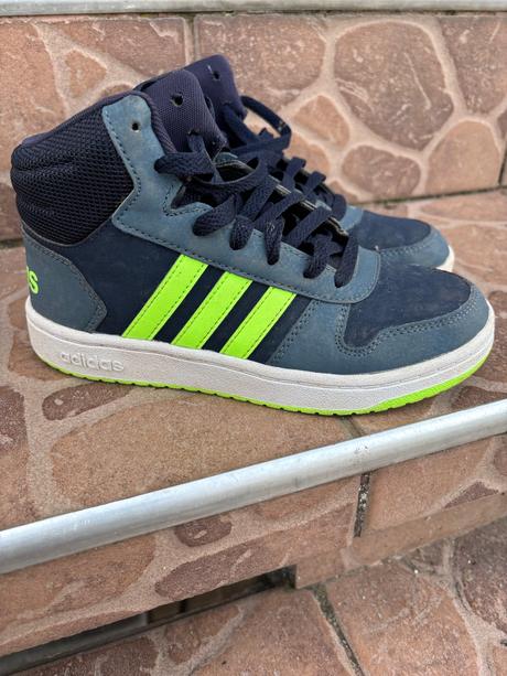 Tenisky adidas, adidas,35