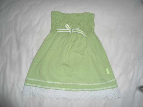 Krasny letny topik coccodrillo, coccodrillo,140