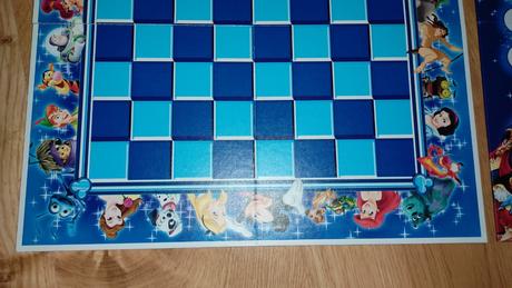 Sada spoločenských hier top stav,