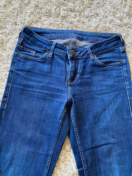 Mustang rifle v.36, mustang,36