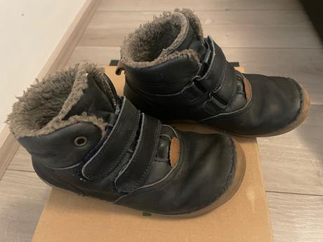 Froddo topánky, froddo,29