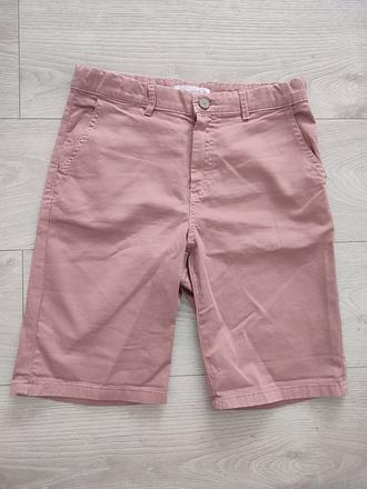 Kraťasy zara, zara,152